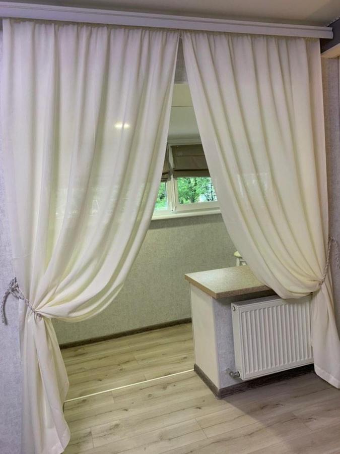 Bayt Zaav Apartment Uman Exterior photo