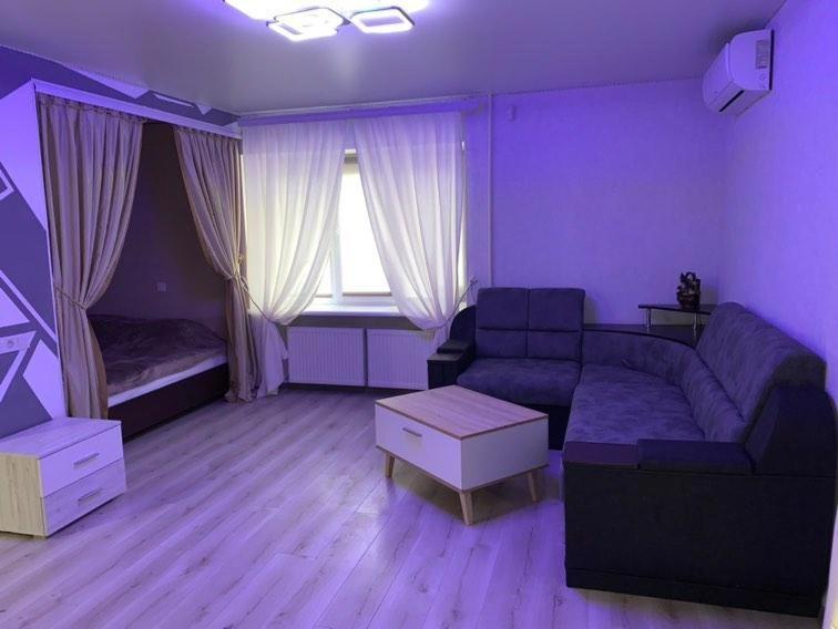 Bayt Zaav Apartment Uman Exterior photo